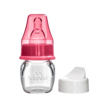 Bambino Mini Cam Alıştırma Seti - Kırmızı