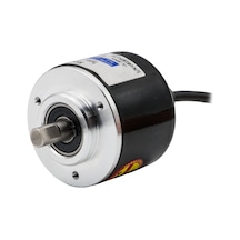 Arc S 050 1000 Hpl 3 3m Y8 Rotary Enkoder
