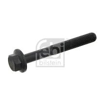 Fiat Palio Silindir Kapak Civatasi 1.4 1998-2002 Febı 14303 10adettir