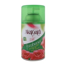 Akat Gardi Oda Spreyi Rose Dream Yedek 250 ML