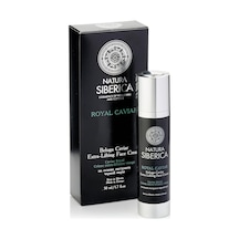 Natura Siberica Extra Lifting Etkili Bakım Kremi - Ns. Royal Caviar