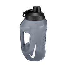 Super Jug 72 Oz Unisex Gri Antrenman Suluk N.101.4933.072.72