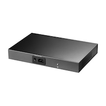 Cudy Gs1024 - 24-port Gigabit Metal Switch