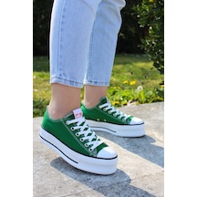 Kadın Sneaker Ayakkabı 620za1907 001