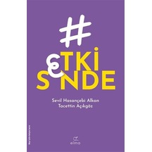 Etki Sende / Sevil Hasançebi Alkan