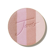 Jane Iredale Purebronze Işıltılı Bronzlaştırıcı Palet Yedek Diğer 25507376
