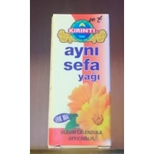 Kırıntı Aynısefa Yağı 20 ML