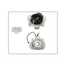 Xtrail T30- Airbag Zembereği 25567-8H701