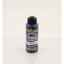 H092 Okyanus - Cadence Hibrit Multisurface 120Ml