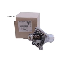 Termostat 105c Astrag/h-vectra C-insignia-meriva A Z16xep/z16xer/a16xer 04-