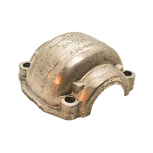 Silindir Alt Kapağı Husqvarna 136-137-141-142