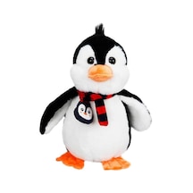 Tr Oyuncak Peluş Penguen 32 Cm Genel