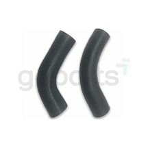 Turbo Hortumu Takım Transıt V347 2.4 Tdci 2006 Küçük Plastik Hariç Tek Hortum