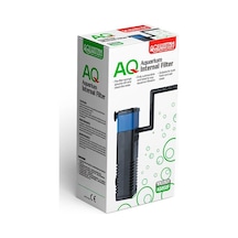Aquawing Akvaryum İç Filtre 5W 500L/H