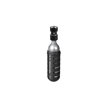 Topeak - 10 Nano Airbooster - 16g Co2 Kartuş Ve Valf Tnab-16 Topeak - 10 Nano Airbooster - 16g Co2 Kartuş Ve Valf Tnab-16