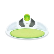 Catit Senses 2.0 Wellness Center Kedi Oyuncağı