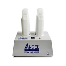 Angel İkili Kartuş Makinesi A-110