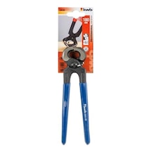 Kwb Izoleli Kerpeten 180 Mm
