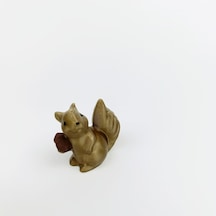 Sincap - Teraryum Malzemesi