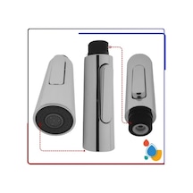 Artema A3329601yp Artema - Pull Down El Duşu A3326501 Diğer