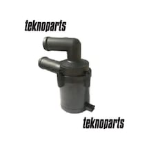 Tkn Vwysp017 Ek Su Pompasi 1t0965561 3c0965561