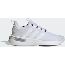 Adidas Racer Tr23 Beyaz Erkek Koşu Ayakkabısı 000000000101920549 Beyaz