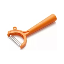 Tupperware Sebze Soyucu-dönüştürücü 176266962 Turuncu