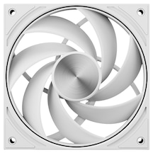 Fan 120mm
