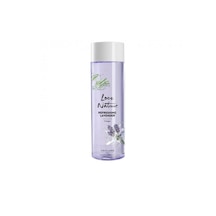 Oriflame Fresh & Nature Lavanta Kolonyası 400 Ml