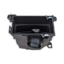 Toyota Yarıs Cross Hava Filtre Kazan Alt 2022-2024