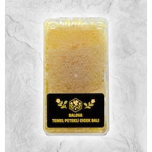 Erzurum Temel Petekli Çiçek Balı 700 - 900 Gr Arası