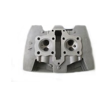 Regal Raptor 250 Silindir Üst Kapak Rgl027