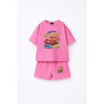 Pembe