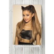 Ariana Grande Posteri
