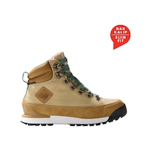 The North Face W Back-To-Berkeley Iv Textıle Wp Kadın Bot Nf0a8179qv31 001