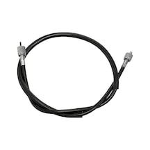 Kilometre Teli X-treme 200