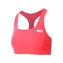 The North Face Kadın Movmynt Bra Nf0a7qb93971 Kırmızı