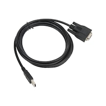 Peugeut Citroen Lexia 3 Arıza Tespit Cihazı Uzun Usb Kablosu