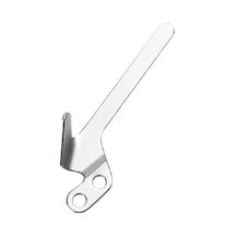 Brother Overlok Makinesi Zincir Bıçak 140888-001 10 Adet Brother Overlok Bıçağı Zincir Kesme Bıçağı