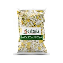 E-aktariye Beyaz Papatya 100 gr