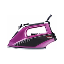 Arnica Violet 3000 W Buharlı Ütü