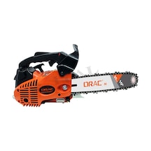 Orac G260 Motorlu Testere Benzinli 1.2 Hp