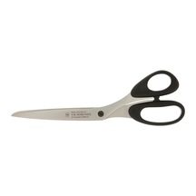Victorinox Haushaltschere Paslanmaz 23 Cm, 8.0909.23