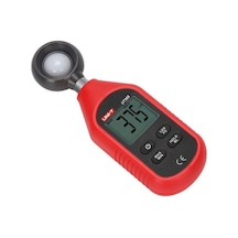 Ut383 Mini Lux Metre