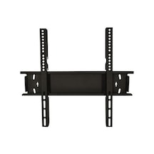 Daix 55" - 75" Lcd Led Tv Askı Aparatı Sabit Duvar Aparatı