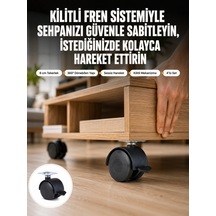 Çok Renkli