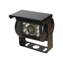 Rk-118T Tampon Kamerası