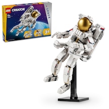 LEGO® Creator Uzay Astronotu 31152 LEGO® Creator Uzay Astronotu 31152