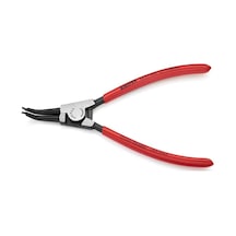 Dış Segman Pensi 185 Mm Rm 4631a22