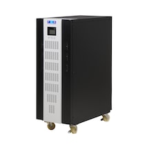 Fcm Fplus-31 20 Kva Online Ups